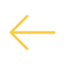 left button